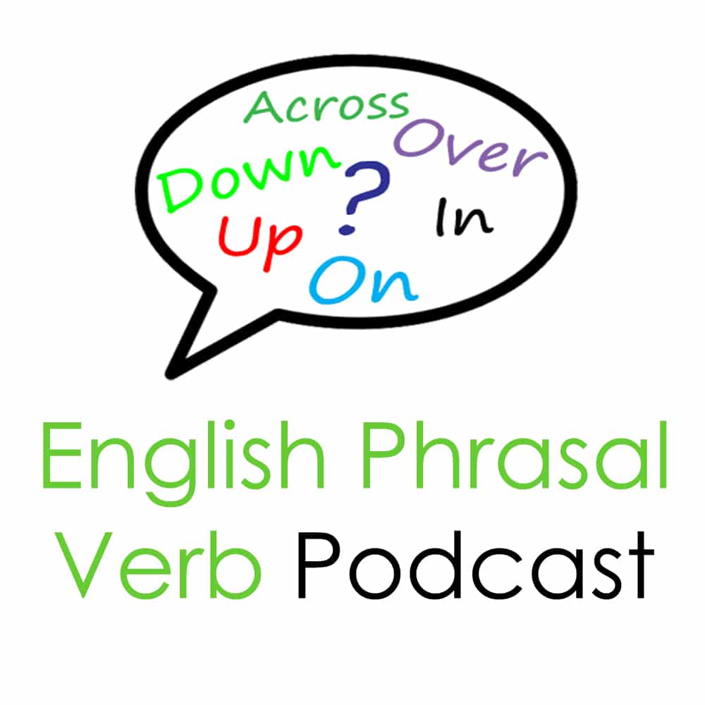 English Podcast