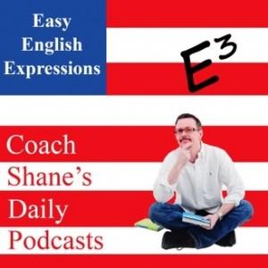 Traduções Impossíveis no Inglês - English Podcast #40 - English Experts