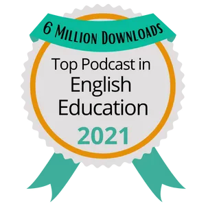 English Conversation Podcast 5 Million Downloads 4 150x150 1