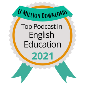 English Conversation Podcast 5 Million Downloads 4 150x150 1